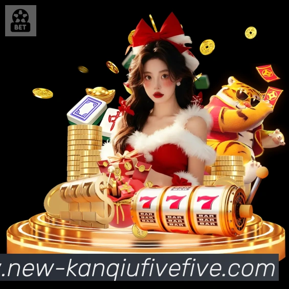 App 展示图