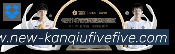 奖项2