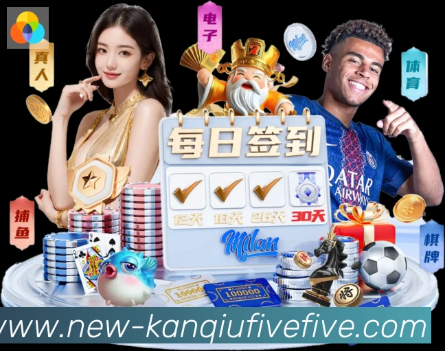 奖项3