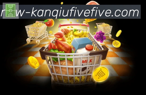 奖项4