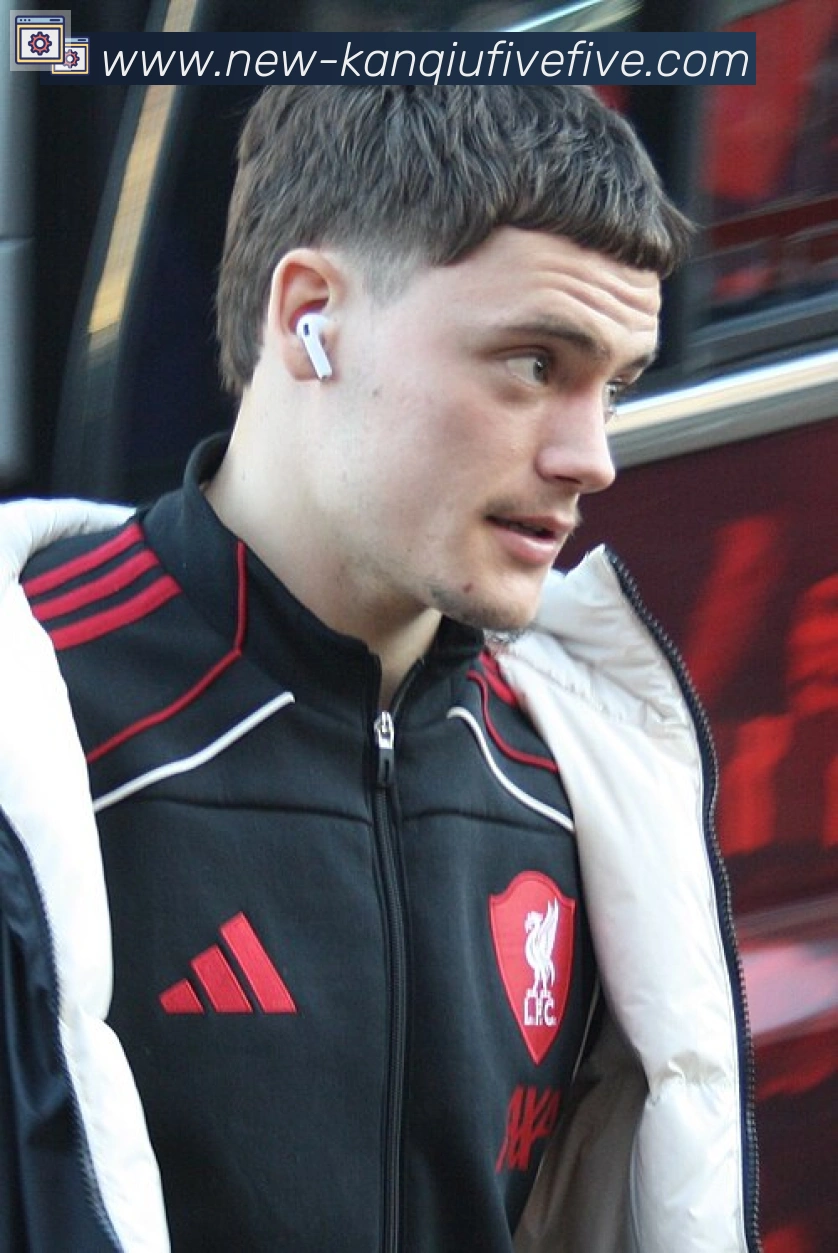 莫德里奇